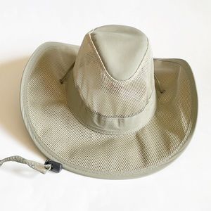 DORFMAN PACIFIC CO. Hats for Women 